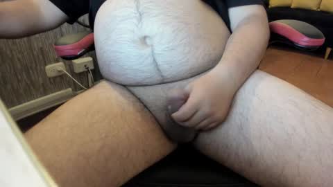 Juan online show from March 3, 3:50 am