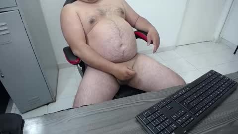 Juan online show from September 8, 7:57 pm