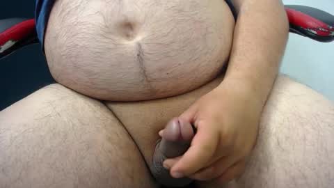 Juan online show from September 30, 5:05 pm