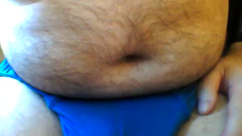 Frangreatcock online show from May 26, 12:01 pm