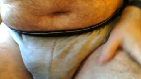 Frangreatcock online show from July 6, 8:44 am