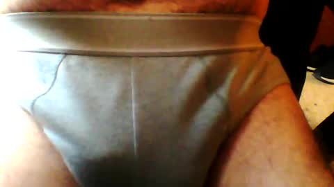 Frangreatcock online show from February 10, 9:14 am