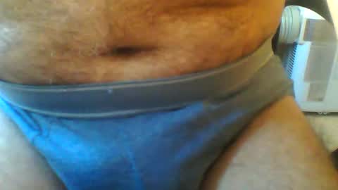 Frangreatcock online show from September 15, 8:04 am