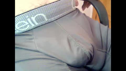 Frangreatcock online show from September 13, 5:25 pm