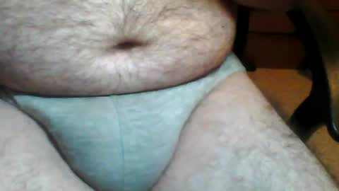 Frangreatcock online show from October 16, 5:32 pm