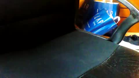 Frangreatcock online show from December 11, 10:48 am