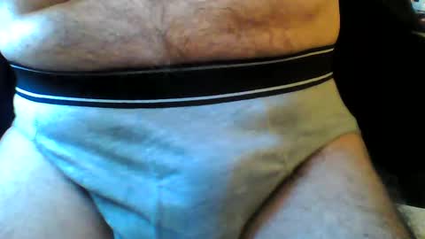 Frangreatcock online show from January 27, 9:13 am