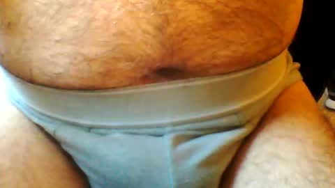 Frangreatcock online show from February 4, 9:17 am