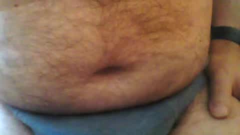 Frangreatcock online show from September 19, 4:18 pm