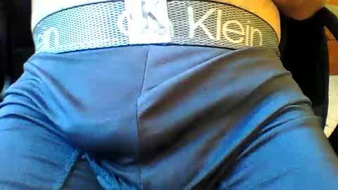 Frangreatcock online show from February 26, 10:48 am