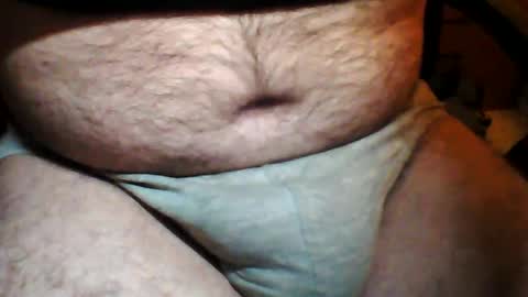 Frangreatcock online show from November 28, 7:05 pm