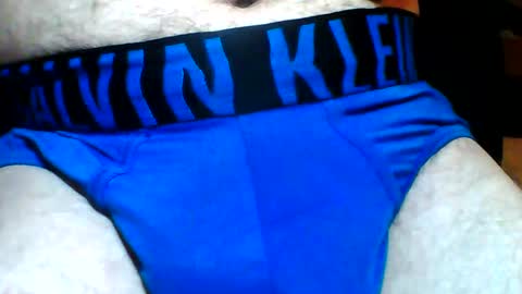 Frangreatcock online show from January 24, 6:56 pm