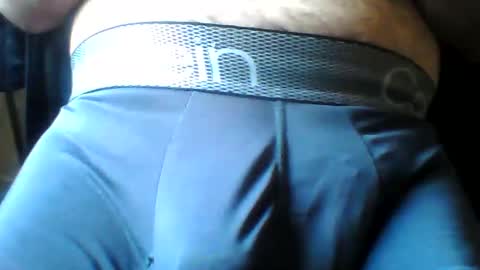 Frangreatcock online show from February 12, 10:24 am