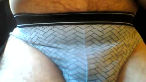 Frangreatcock online show from January 31, 9:05 am