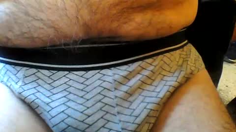 Frangreatcock online show from February 11, 11:54 am