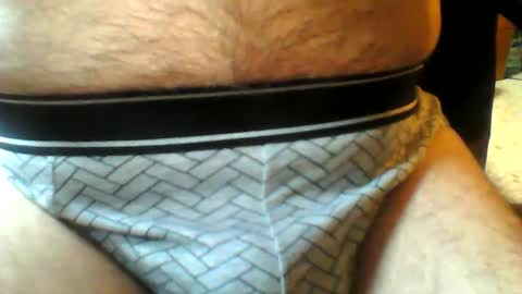 Frangreatcock online show from February 15, 4:56 pm