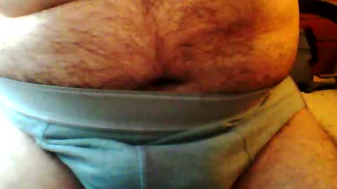 Frangreatcock online show from October 13, 12:00 pm