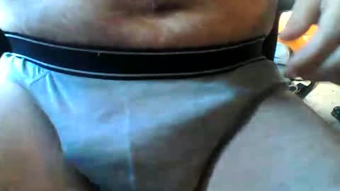 Frangreatcock online show from September 30, 3:37 pm