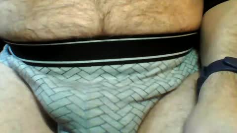 Frangreatcock online show from March 8, 4:48 pm