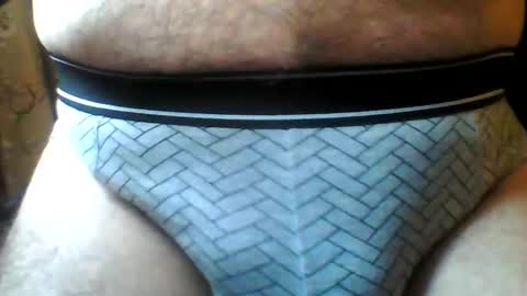 Frangreatcock online show from December 4, 10:13 am