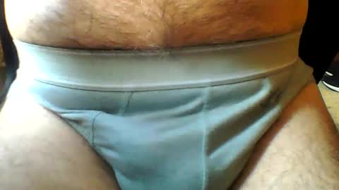 Frangreatcock online show from December 17, 1:05 pm