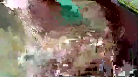 Frank online show from October 21, 10:51 am