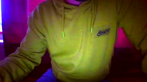 Frank online show from February 13, 8:06 am