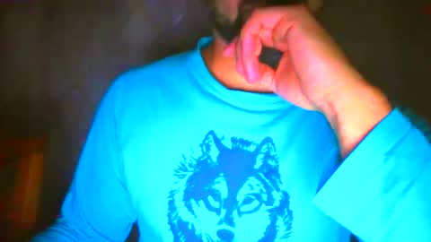 Frank online show from September 13, 10:22 pm