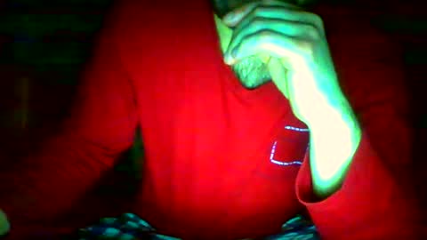 Frank online show from March 7, 10:43 pm