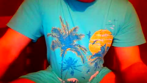 Frank online show from February 11, 9:14 pm