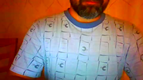 Frank online show from September 28, 9:02 pm