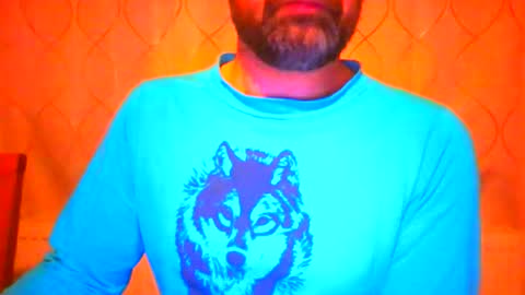 Frank online show from February 9, 9:19 pm