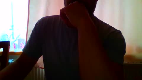 Frank online show from September 24, 8:35 am