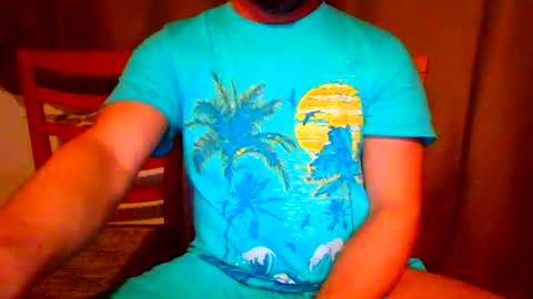 Frank online show from February 4, 9:41 pm