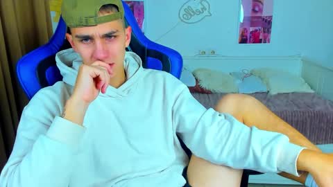 Frank online show from September 10, 4:44 am