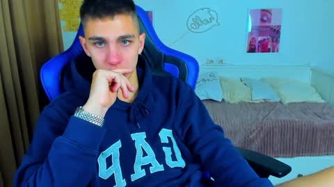 Frank online show from September 9, 4:23 am