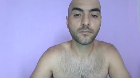 frankcoffee online show from October 16, 10:18 pm