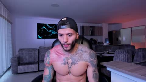 Frank Farrell. Hey remember to give me a thumbs up Ty online show from February 9, 9:17 pm