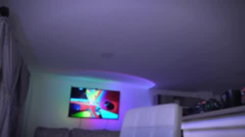 Frank Farrell. Hey remember to give me a thumbs up Ty online show from October 15, 4:31 am