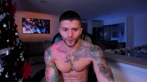 Frank Farrell. Hey remember to give me a thumbs up Ty online show from January 16, 11:59 pm