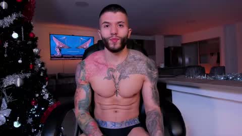 Frank Farrell. Hey remember to give me a thumbs up Ty online show from January 2, 10:55 pm