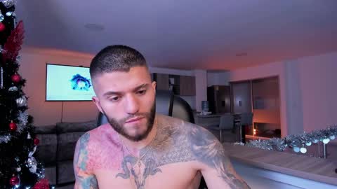 Frank Farrell. Hey remember to give me a thumbs up Ty online show from December 9, 7:17 am