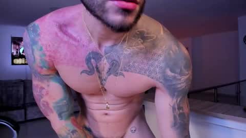 Frank Farrell. Hey remember to give me a thumbs up Ty online show from February 24, 1:35 am