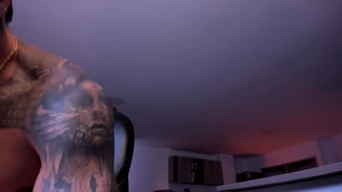 Frank Farrell. Hey remember to give me a thumbs up Ty online show from February 26, 6:15 am