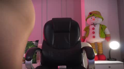 Frank Farrell. Hey remember to give me a thumbs up Ty online show from November 23, 2:22 am