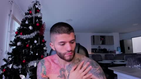 Frank Farrell. Hey remember to give me a thumbs up Ty online show from January 4, 5:58 pm