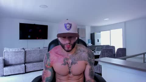 Frank Farrell. Hey remember to give me a thumbs up Ty online show from February 19, 6:00 pm