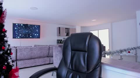 Frank Farrell. Hey remember to give me a thumbs up Ty online show from January 17, 6:36 pm