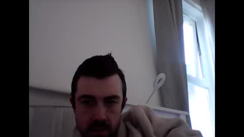 frankfurel online show from March 14, 9:49 am