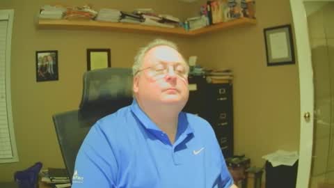 Snapshot of frankie6207 chatting on January 26, 7:21 am frankie6207 online show from January 26, 7:21 am